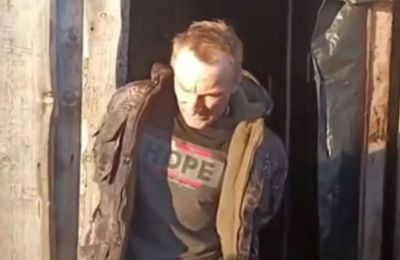 Φωτογραφία Αρχείου