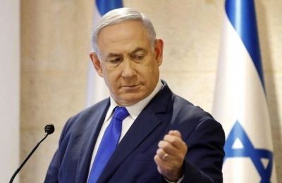 Ανησυχία στις βαλτικές χώρες και την Ευρώπη