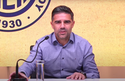 ΑΕΛ: «Πληρώθηκε το ποσό των  €320.302 στο Τμήμα Φορολογίας»