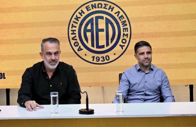 Το ρεκόρ του ΑΠΟΕΛ και η Πάφος