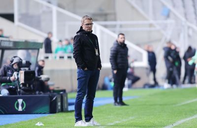 Ομόνοια: 29 εκατομμύρια υποχρεώσεις (16,5 έσοδα)