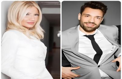 Εξομολόγηση του Ανδρέα Μικρούτσικου για τα χαμένα χρήματα, την προδοσία και τη σπάνια πράξη εντιμότητας που δέχθηκε!