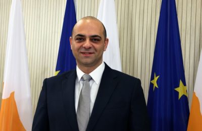 Φωτογραφία από ΜΚΔ  