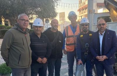 Φωτογραφία Αρχείου