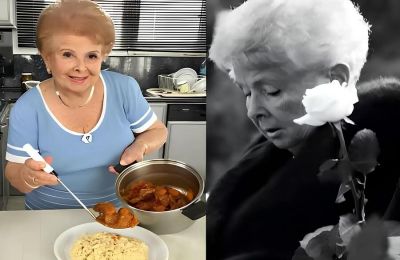 Τι αποκάλυψε για το bullying που δέχεται στα social media