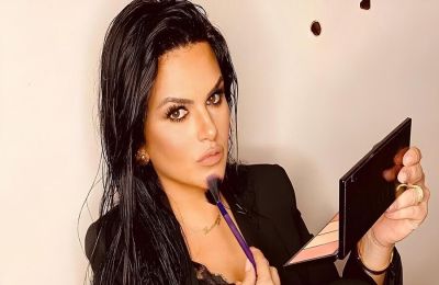 Τι αποκάλυψε για το bullying που δέχεται στα social media