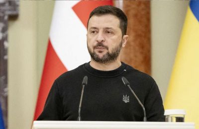 Η Ουάσινγκτον υλοποιεί μια ευρύτερη στρατηγική περιορισμού της κινεζικής επιρροής στη διεθνή ναυτιλία