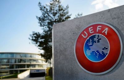 Άνοιξε λογαριασμό με απευθείας φάουλ ο Όρσιτς (vid)
