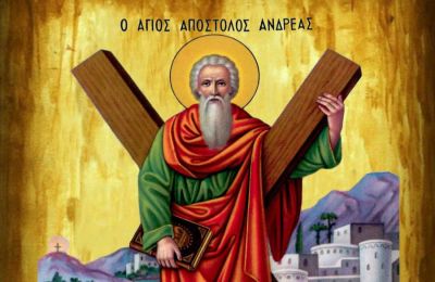 Τα νέα κτήρια στα Κατεχόμενα