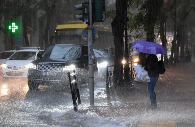 Φωτογραφία Αρχείου