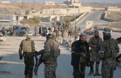 Η Ουάσιγκτον και το Πεκίνο ανταλλάσσουν χτυπήματα με δασμούς