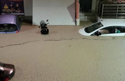 Η Ουάσιγκτον και το Πεκίνο ανταλλάσσουν χτυπήματα με δασμούς