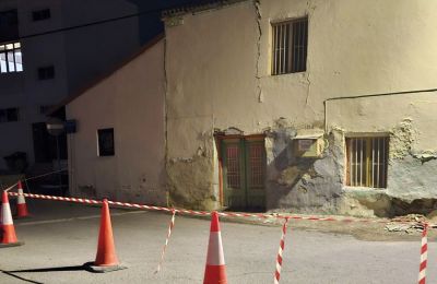 Πάμε Τρόοδος 2