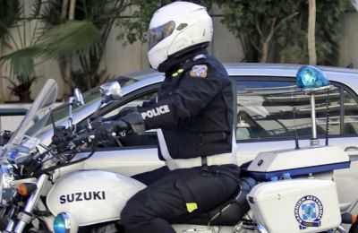Η Ουάσιγκτον και το Πεκίνο ανταλλάσσουν χτυπήματα με δασμούς