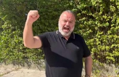 ΑΕΚ: Περιμένει να «μιλήσουν» οι κάμερες και μετρά τις πληγές της