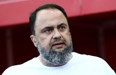 Πρώτος Ιταλός που κατακτά την Premier League μετά από 13 χρόνια