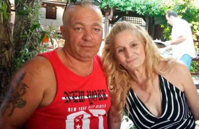 Η Ουάσιγκτον και το Πεκίνο ανταλλάσσουν χτυπήματα με δασμούς