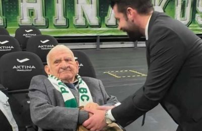 Οι μέρες και οι ώρες των αναμετρήσεων του Παναθηναϊκού με την Εφές 