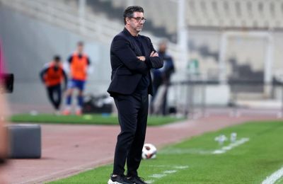 Grande φαβορί για το Champions League ο Παναθηναϊκός
