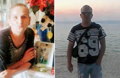 Η Ουάσιγκτον και το Πεκίνο ανταλλάσσουν χτυπήματα με δασμούς