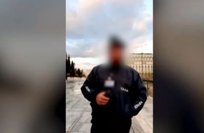 Φωτογραφία Αρχείου