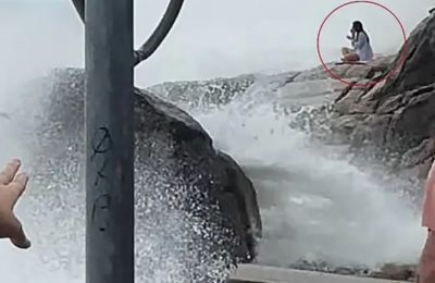 Ανησυχία στις βαλτικές χώρες και την Ευρώπη