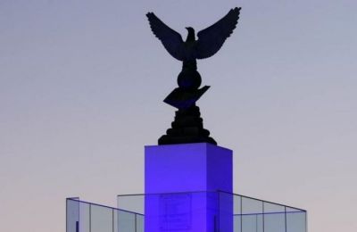 Συγκρίνουν Καμπελά με... Βαλμπουενά 