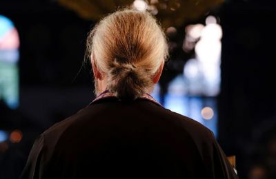Η Ουάσιγκτον και το Πεκίνο ανταλλάσσουν χτυπήματα με δασμούς