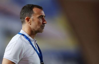 Πάφος: Ανακοίνωσε τα εισιτήρια για την Ομόνοια 