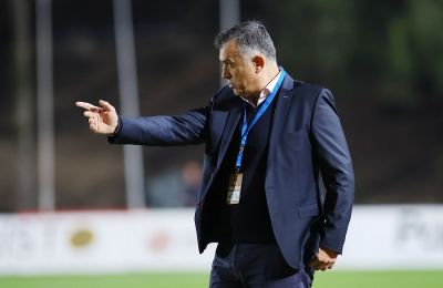 Ομόνοια: 29 εκατομμύρια υποχρεώσεις (16,5 έσοδα)