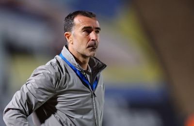 Πανηγύρια από τον ΠτΔ! (pics)