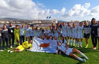 Ιωάννου: «Ήρθαν τα Χριστούγεννα και χρήματα δεν είδαμε»
