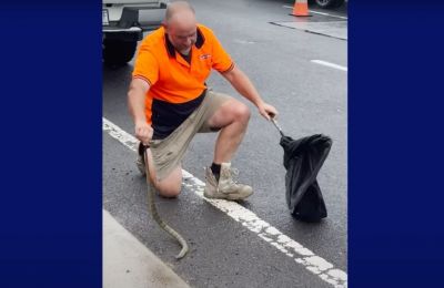 «Με το αγόρι μου ήμουν στο Ντουμπάι»