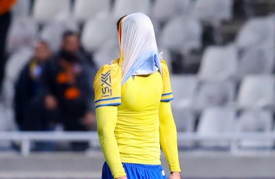 Εκδρομές ξανά του χρόνου για τους ΑΠΟΕΛίστες