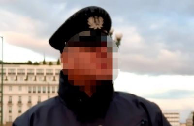 Απελάθηκε 4χρονη με καρκίνο παρά την αμερικανική υπηκοότητα
