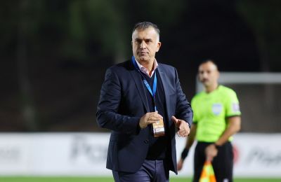 Αναφορά σε Χάμπο