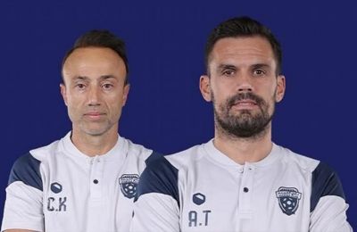 Εκδρομές ξανά του χρόνου για τους ΑΠΟΕΛίστες