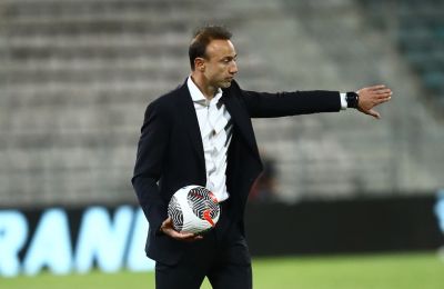 Αποθέωση για Παυλίδη:«Καλύτερη μεταγραφή της Μπενφίκα τον 21ο αιώνα»