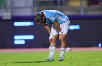 Πανηγύρια από τον ΠτΔ! (pics)