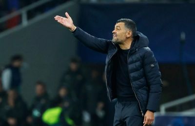 Πρώτος Ιταλός που κατακτά την Premier League μετά από 13 χρόνια