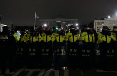 Απελάθηκε 4χρονη με καρκίνο παρά την αμερικανική υπηκοότητα