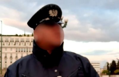 Η Ουάσιγκτον και το Πεκίνο ανταλλάσσουν χτυπήματα με δασμούς