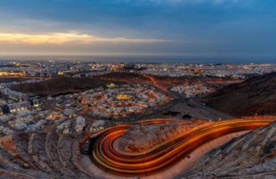 Μόλις το 22% δηλώνει ότι συμφωνεί εντελώς με τον τρόπο διακυβέρνησής του, ενώ διπλάσιοι Αμερικανοί (45%) εκφράζουν αποδοκιμασία