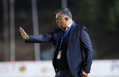 Ατυχία/Παναγιώτου