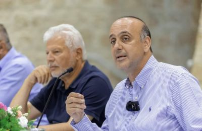 Πάμε Τρόοδος 2