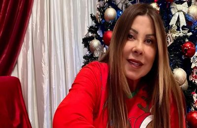 Τι αποκάλυψε για το bullying που δέχεται στα social media