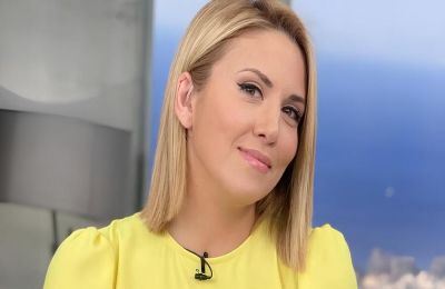 «Τα πράγματα έχουν αλλάξει», λέει ο Πρόδρομος Καθηνιώτης ο οποίος συμμετείχε στον πρώτο κύκλο του Big Brother