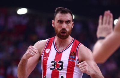 Πληρώνουν οι Άγγλοι σκόρερ 