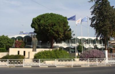 Πάμε Τρόοδος 2