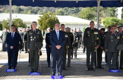 Φωτογραφία από ΜΚΔ  
